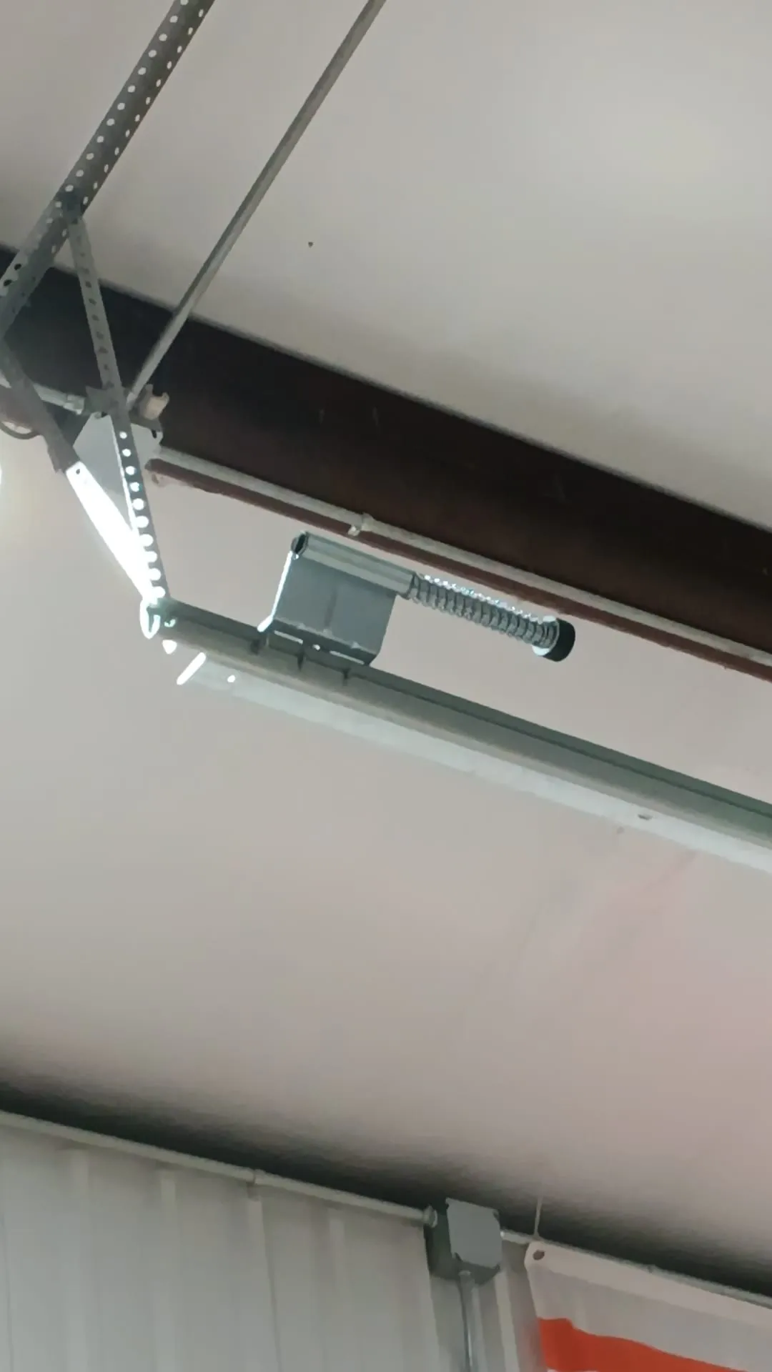 Garage Door Opener Service in Memorial, TX by Lemus Garage Door Services