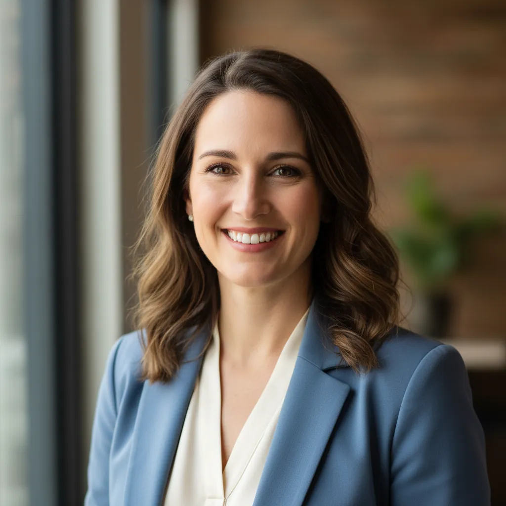 Sarah M. - 5 Star Garage Door Review Memorial TX