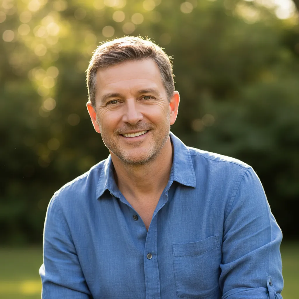 David K. - Emergency Garage Door Service Review Memorial TX